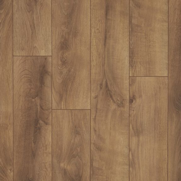 Kefe - Colonial Oak